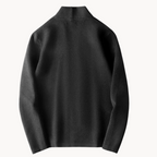 Bjorn | Giacca Sartoriale Leggera