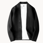 Bjorn | Giacca Sartoriale Leggera
