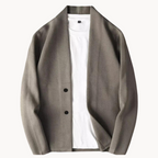 Bjorn | Giacca Sartoriale Leggera