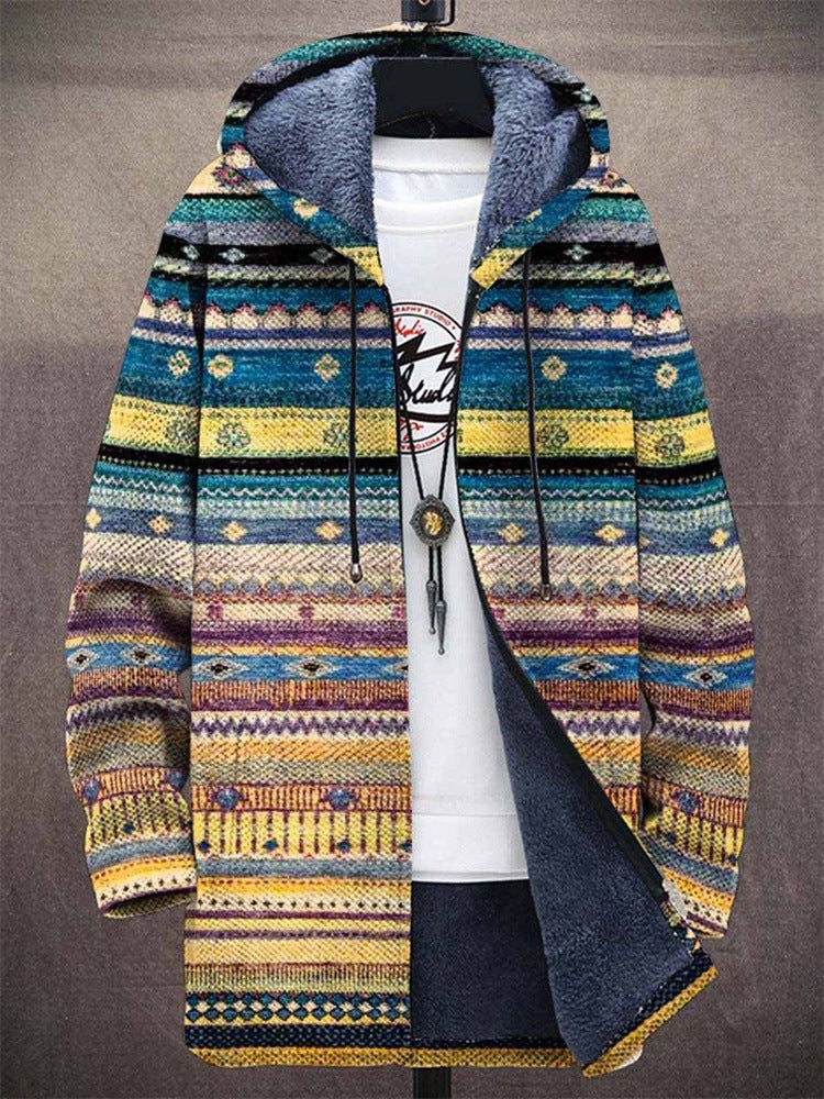 Annet | Cardigan Ispirati All’arte
