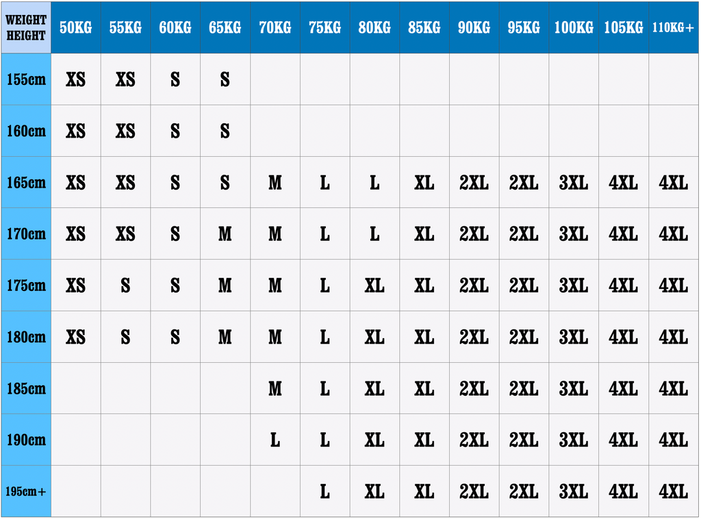 Charlie | Completo a tre pezzi