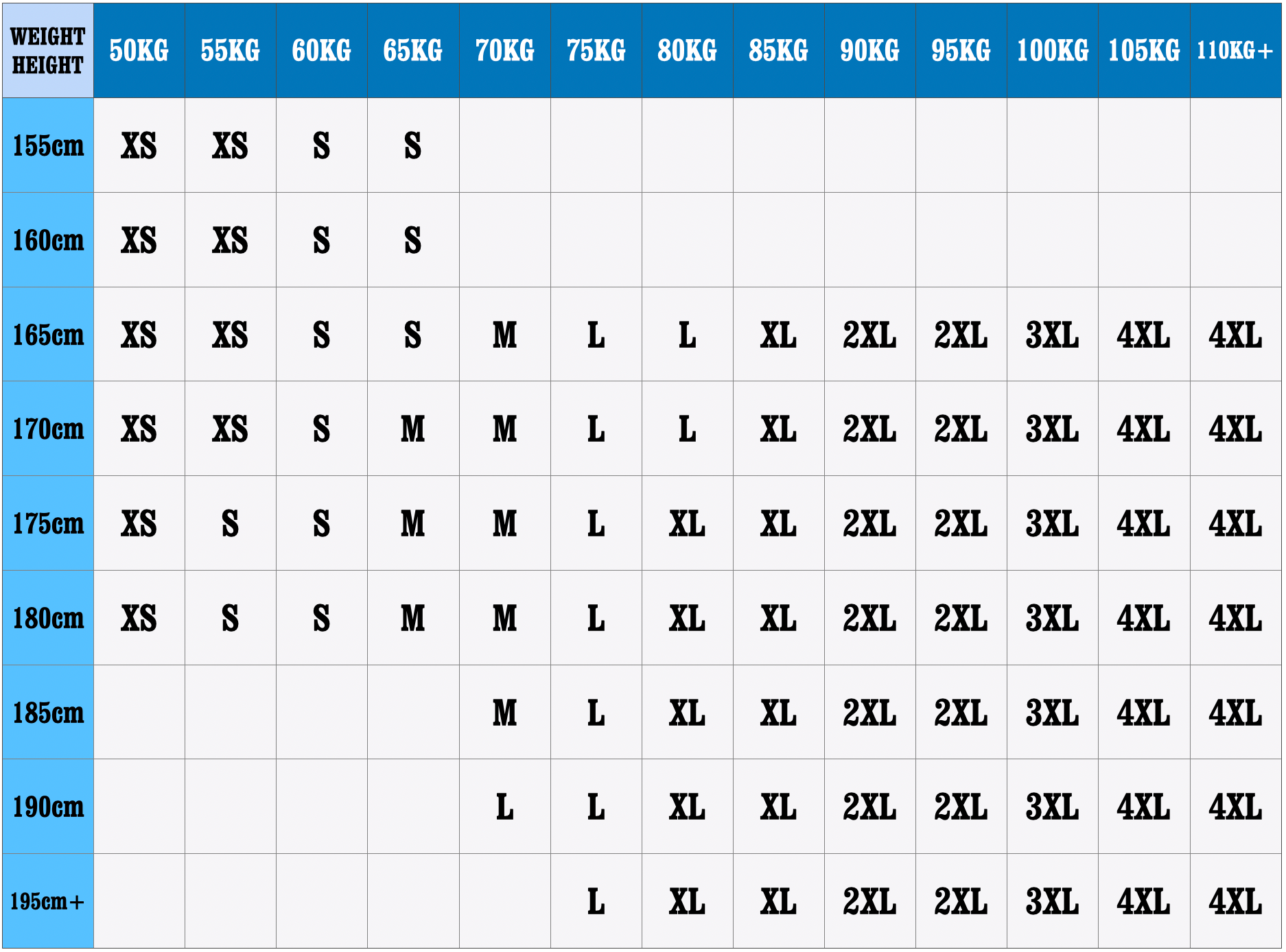Charlie | Completo a tre pezzi