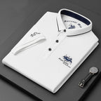 GIANNI | POLO DI LUSSO (1+1 OMAGGIO)