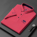 GIANNI | POLO DI LUSSO (1+1 OMAGGIO)