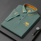 GIANNI | POLO DI LUSSO (1+1 OMAGGIO)